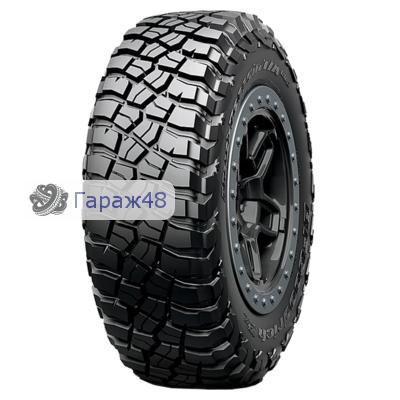 BFGoodrich Mud Terrain T/A KM3 215/75 R15 100/97Q
